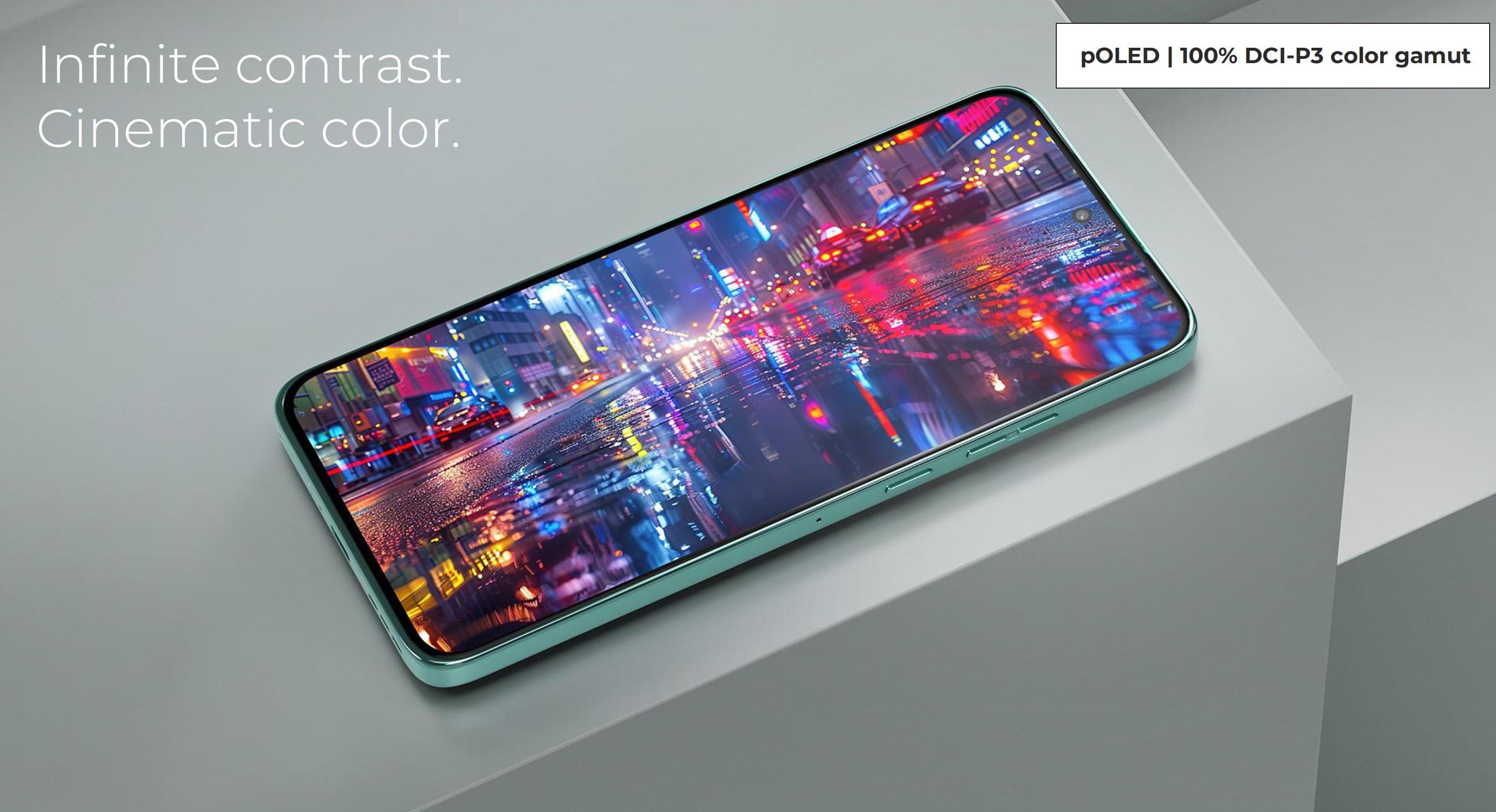 2025_Motorola Edge 60 Neo_TRAINING_PPT_MASTER_EN (1) - 0037